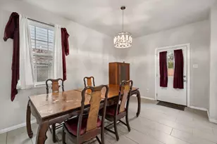 [Address not provided], Seagoville, TX 75159 - Photo 11