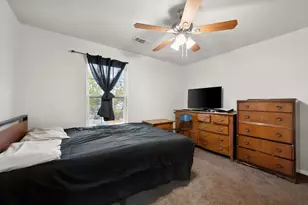 [Address not provided], Seagoville, TX 75159 - Photo 19
