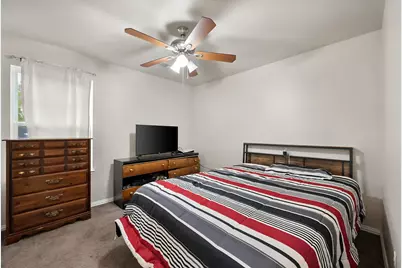 [Address not provided], Seagoville, TX 75159 - Photo 23
