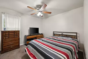 [Address not provided], Seagoville, TX 75159 - Photo 23