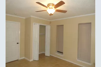 1809 Santa Clara Court, Grand Prairie, TX 75051 - Photo 21