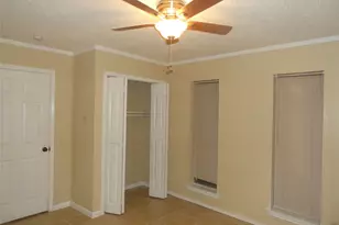 1809 Santa Clara Ct, Grand Prairie, TX 75051 - Photo 21