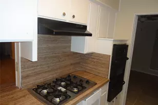 1809 Santa Clara Ct, Grand Prairie, TX 75051 - Photo 19