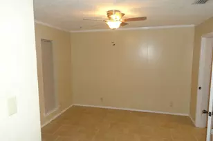 1809 Santa Clara Ct, Grand Prairie, TX 75051 - Photo 1