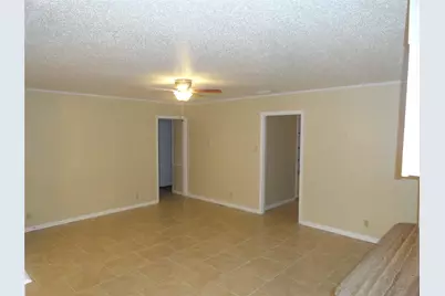 1809 Santa Clara Court, Grand Prairie, TX 75051 - Photo 17