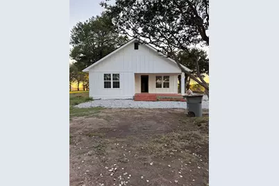 11720 County Road 4079, Scurry, TX 75158 - Photo 3