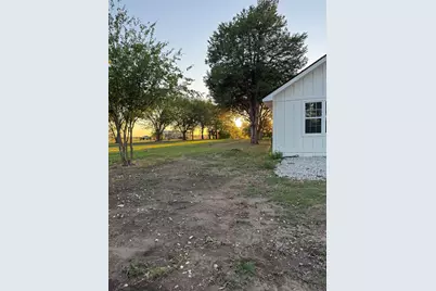 11720 County Road 4079, Scurry, TX 75158 - Photo 23