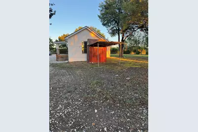11720 County Road 4079, Scurry, TX 75158 - Photo 17