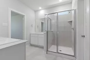 [Address not provided], Lavon, TX 75166 - Photo 23