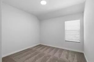 [Address not provided], Lavon, TX 75166 - Photo 15