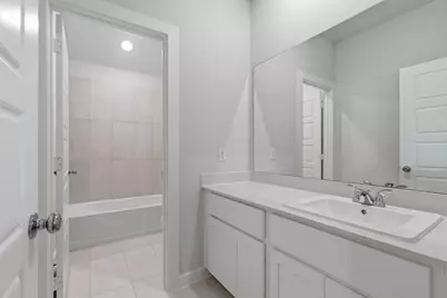 637 Sierra Ridge, Lavon, TX 75166 - Photo 17