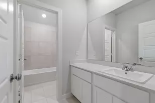 [Address not provided], Lavon, TX 75166 - Photo 17