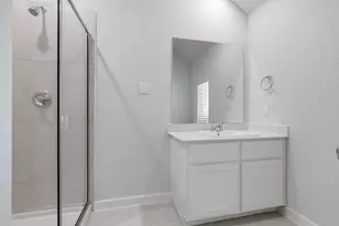 [Address not provided], Lavon, TX 75166 - Photo 19