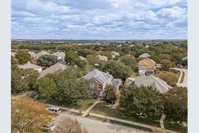 1288 Salinas Drive, Rockwall, TX 75087 - Photo 37