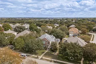 1288 Salinas Dr, Rockwall, TX 75087 - Photo 37