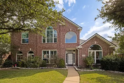 1288 Salinas Drive, Rockwall, TX 75087 - Photo 1