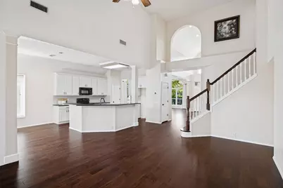 1288 Salinas Drive, Rockwall, TX 75087 - Photo 15