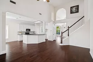 1288 Salinas Dr, Rockwall, TX 75087 - Photo 15