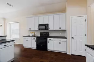 1288 Salinas Dr, Rockwall, TX 75087 - Photo 13