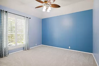 1288 Salinas Drive, Rockwall, TX 75087 - Photo 29