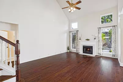 1288 Salinas Drive, Rockwall, TX 75087 - Photo 7