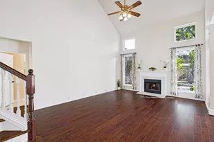 1288 Salinas Dr, Rockwall, TX 75087 - Photo 7