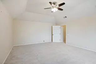 1288 Salinas Dr, Rockwall, TX 75087 - Photo 25