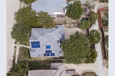 1288 Salinas Drive, Rockwall, TX 75087 - Photo 39