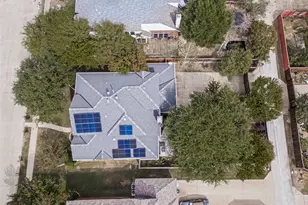 1288 Salinas Dr, Rockwall, TX 75087 - Photo 39