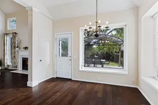 1288 Salinas Dr, Rockwall, TX 75087 - Photo 17