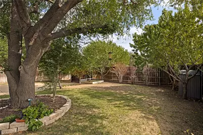 1288 Salinas Drive, Rockwall, TX 75087 - Photo 33