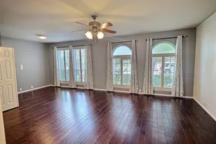 1288 Salinas Dr, Rockwall, TX 75087 - Photo 19