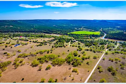 2025 Jesses Run Road, Graford, TX 76449 - Photo 3