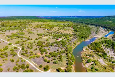 2025 Jesses Run Road, Graford, TX 76449 - Photo 7