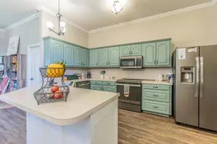 4930 Spring Valley Rd, Lorena, TX 76655 - Photo 7