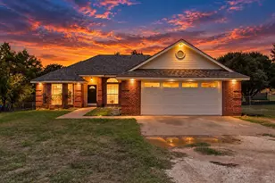 4930 Spring Valley Rd, Lorena, TX 76655 - Photo 33