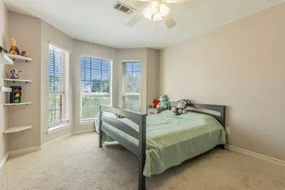4930 Spring Valley Road, Lorena, TX 76655 - Photo 17