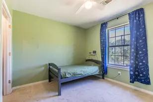 4930 Spring Valley Rd, Lorena, TX 76655 - Photo 19