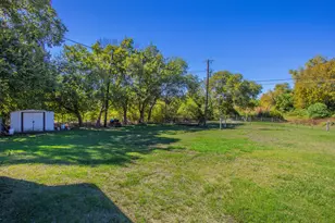 4930 Spring Valley Rd, Lorena, TX 76655 - Photo 29
