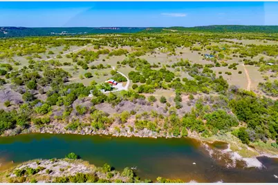 2023 Jesse's Run Rd, Graford, TX 76449 - Photo 5