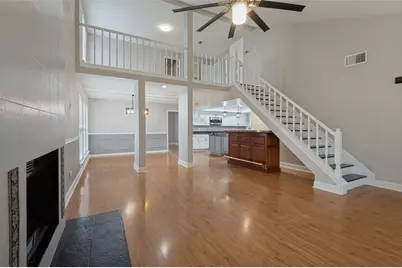 506 Caraway Lane, Euless, TX 76039 - Photo 7