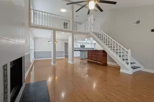 506 Caraway Ln, Euless, TX 76039 - Photo 7