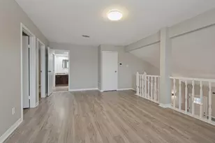 506 Caraway Ln, Euless, TX 76039 - Photo 27