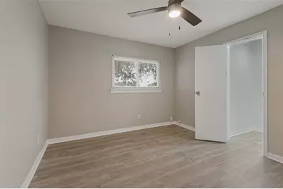 506 Caraway Lane, Euless, TX 76039 - Photo 29