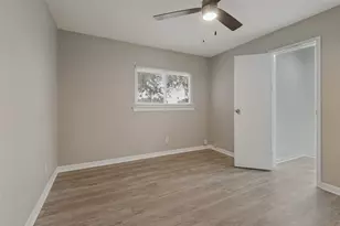 506 Caraway Ln, Euless, TX 76039 - Photo 29
