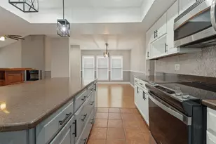 506 Caraway Ln, Euless, TX 76039 - Photo 17