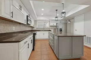 506 Caraway Ln, Euless, TX 76039 - Photo 13