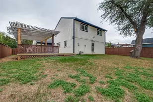 506 Caraway Ln, Euless, TX 76039 - Photo 35