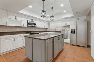 506 Caraway Ln, Euless, TX 76039 - Photo 15