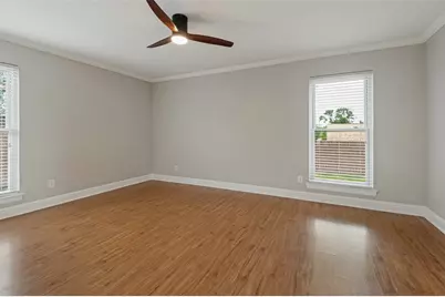506 Caraway Lane, Euless, TX 76039 - Photo 21
